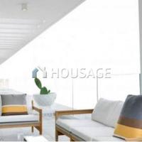 Апартаменты на Кипре, Лимасол, 85 кв.м.