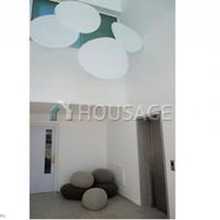 Апартаменты на Кипре, Лимасол, 85 кв.м.