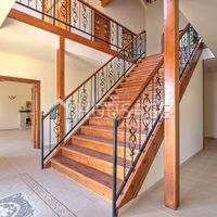 Вилла на Кипре, Лимасол, 500 кв.м.