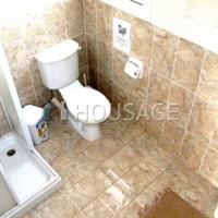 Вилла на Кипре, Пафос, Никосия, 120 кв.м.