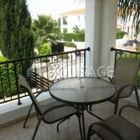 Вилла на Кипре, Пафос, Никосия, 120 кв.м.