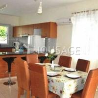 Вилла на Кипре, Пафос, Никосия, 120 кв.м.