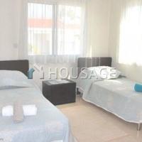 Вилла на Кипре, Пафос, Никосия, 120 кв.м.