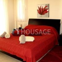 Вилла на Кипре, Пафос, Никосия, 120 кв.м.