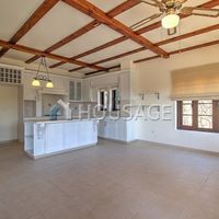 Вилла на Кипре, Лимасол, 500 кв.м.