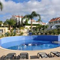 Апартаменты на Кипре, Лимасол, 116 кв.м.