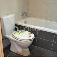 Апартаменты на Кипре, Лимасол, 116 кв.м.