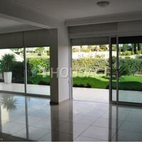 Апартаменты на Кипре, Лимасол, 116 кв.м.