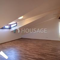 Вилла на Кипре, Лимасол, 500 кв.м.