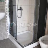 Апартаменты на Кипре, Лимасол, 116 кв.м.