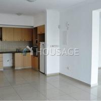 Апартаменты на Кипре, Лимасол, 116 кв.м.