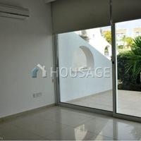 Апартаменты на Кипре, Лимасол, 116 кв.м.