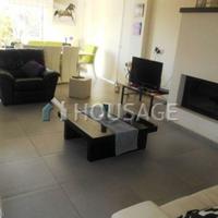 Вилла на Кипре, Лимасол, 166 кв.м.