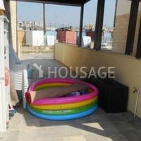 Вилла на Кипре, Лимасол, 166 кв.м.