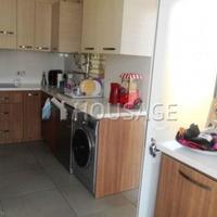 Вилла на Кипре, Лимасол, 166 кв.м.