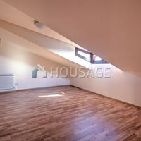 Вилла на Кипре, Лимасол, 500 кв.м.