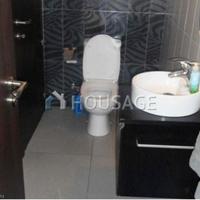 Вилла на Кипре, Лимасол, 166 кв.м.