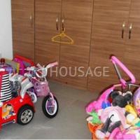 Вилла на Кипре, Лимасол, 166 кв.м.