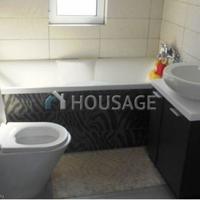 Вилла на Кипре, Лимасол, 166 кв.м.