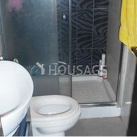 Вилла на Кипре, Лимасол, 166 кв.м.