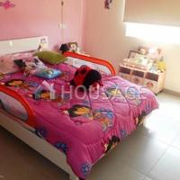 Вилла на Кипре, Лимасол, 166 кв.м.