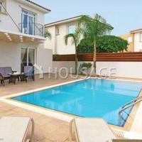 Вилла на Кипре, Протарас, 190 кв.м.