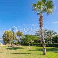 Вилла на Кипре, Протарас, 190 кв.м.