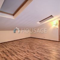 Вилла на Кипре, Лимасол, 500 кв.м.