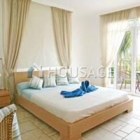 Вилла на Кипре, Протарас, 190 кв.м.