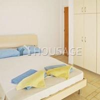 Вилла на Кипре, Протарас, 190 кв.м.