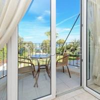 Вилла на Кипре, Протарас, 190 кв.м.