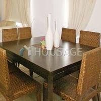 Вилла на Кипре, Протарас, 190 кв.м.