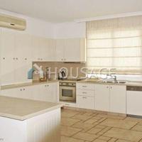 Вилла на Кипре, Протарас, 190 кв.м.