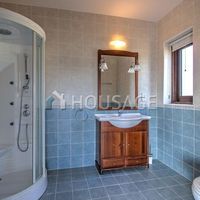 Вилла на Кипре, Лимасол, 500 кв.м.