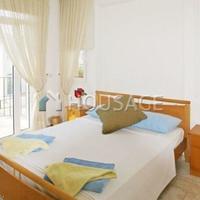 Apartment in Republic of Cyprus, Protaras, 190 sq.m.