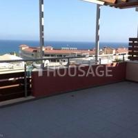 Apartment in Republic of Cyprus, Lemesou, 61 sq.m.