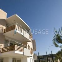 Apartment in Republic of Cyprus, Lemesou, 61 sq.m.