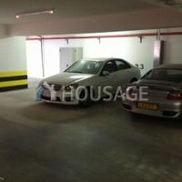 Apartment in Republic of Cyprus, Lemesou, 61 sq.m.