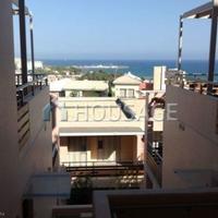 Apartment in Republic of Cyprus, Lemesou, 61 sq.m.