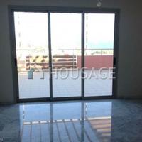 Apartment in Republic of Cyprus, Lemesou, 61 sq.m.