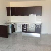 Apartment in Republic of Cyprus, Lemesou, 61 sq.m.