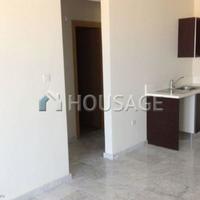 Apartment in Republic of Cyprus, Lemesou, 61 sq.m.