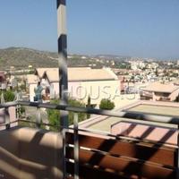 Apartment in Republic of Cyprus, Lemesou, 61 sq.m.