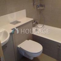 Apartment in Republic of Cyprus, Lemesou, 61 sq.m.