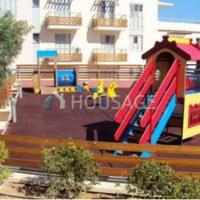 Apartment in Republic of Cyprus, Lemesou, 61 sq.m.