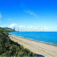 Вилла на Кипре, Пафос, Никосия, 161 кв.м.