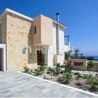 Вилла на Кипре, Пафос, Никосия, 161 кв.м.