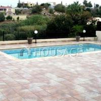 Вилла на Кипре, Пафос, Никосия, 141 кв.м.