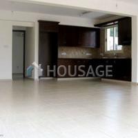 Вилла на Кипре, Пафос, Никосия, 141 кв.м.