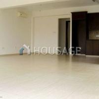 Вилла на Кипре, Пафос, Никосия, 141 кв.м.